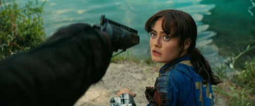 ������� (2 �����)