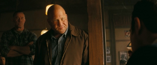 ������� (2 �����)