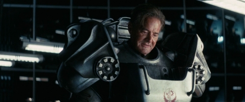 ������� (2 �����)