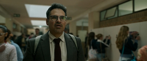 �����, �������, �� ������ (2025)