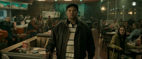 �����, �������, �� ������ (2025)