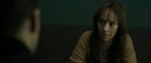 �����, �������, �� ������ (2025)