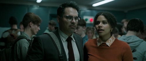 �����, �������, �� ������ (2025)