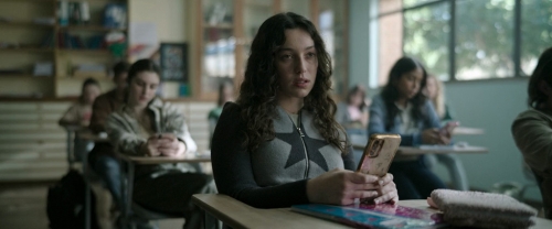 �����, �������, �� ������ (2025)