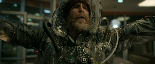 �����, �������, �� ������ (2025)