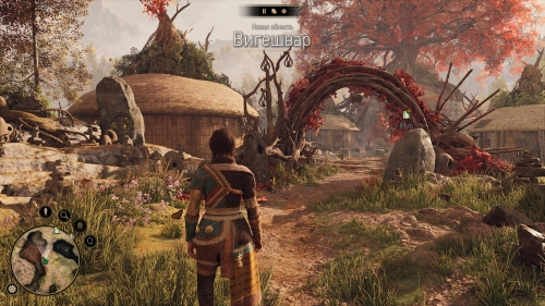 GreedFall: The Dying World (2026) PC | RePack �� ��������