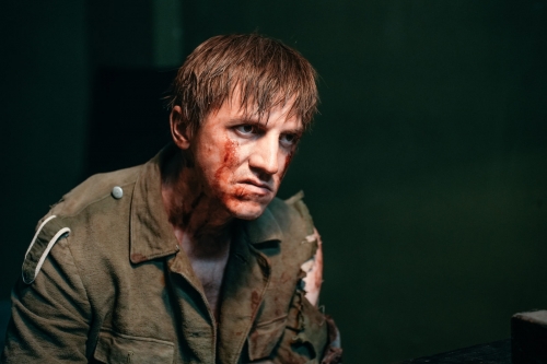 ����� �����. ������ ����� (2026)