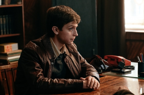 ����� �����. ������ ����� (2026)