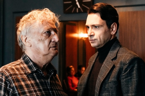 ����� �����. ������ ����� (2026)