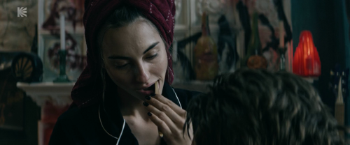 ������ � ���. �������� (2026)