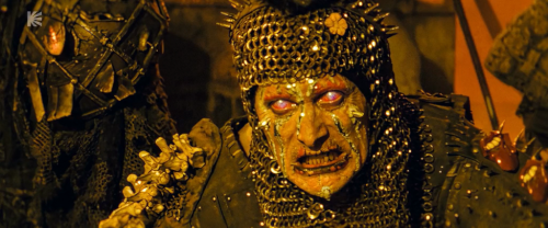 ������ � ���. �������� (2026)