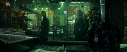 ������ � ���. �������� (2026)