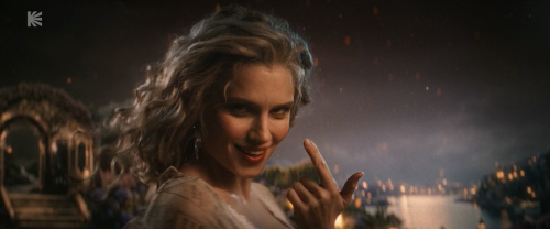 ������ � ���. �������� (2026)