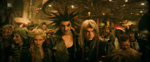 ������ � ���. �������� (2026)