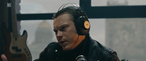 ������ � ���. �������� (2026)