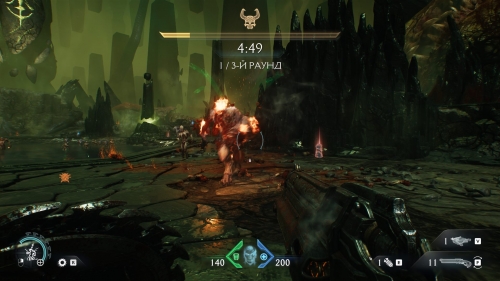 Doom: The Dark Ages (2025) PC | RePack �� ��������