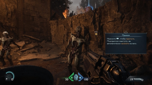 Doom: The Dark Ages (2025) PC | RePack �� ��������