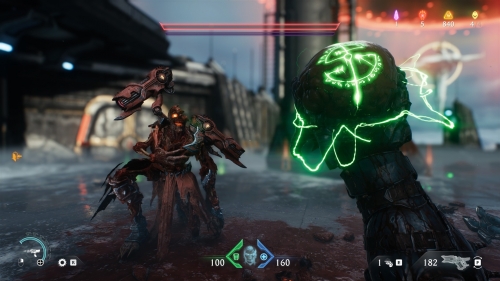 Doom: The Dark Ages (2025) PC | RePack �� ��������