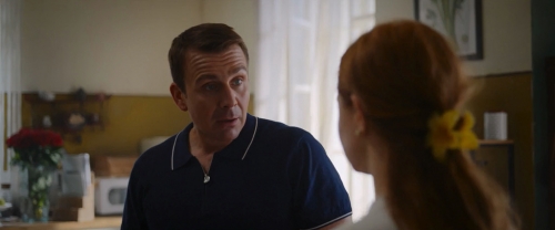 ������� � ��� (2025)