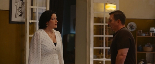 ������� � ��� (2025)