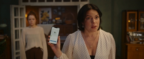 ������� � ��� (2025)