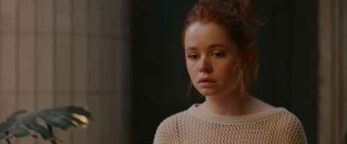 ������� � ��� (2025)