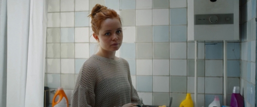 ������� � ��� (2025)