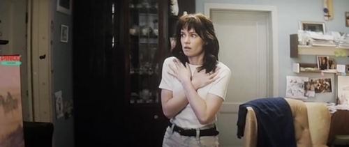 Новая тёща (2026) Новая тёща (2026)