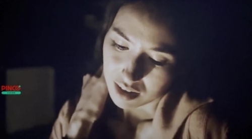 ������� (2026)