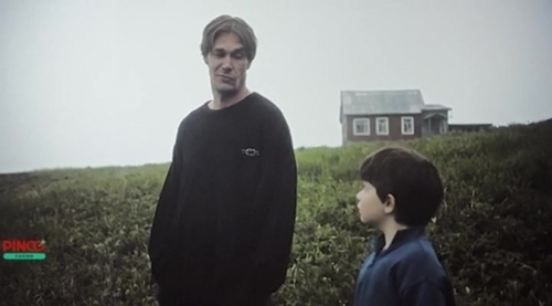 ������� ����� (2026)