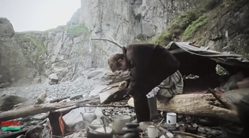 ������� ����� (2026)