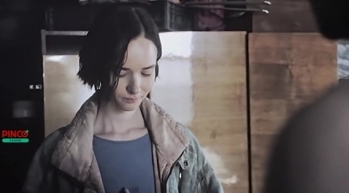 ������� ����� (2026)