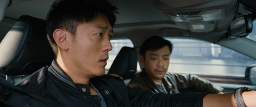 ����� �� ����� (2025) BDRip