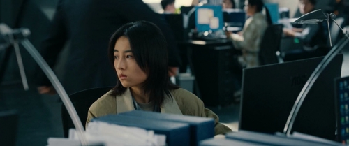 ����� �� ����� (2025) BDRip