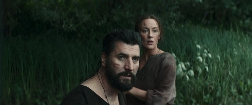 ����� ������ (2026)