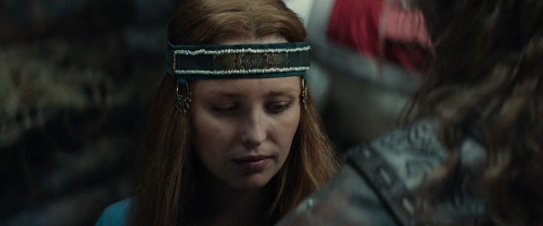 ����� ������ (2026)