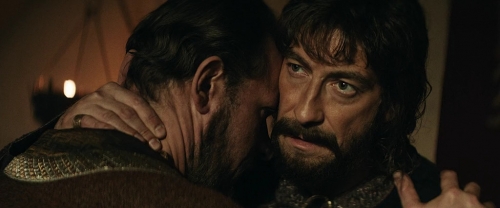 ����� ������ (2026)