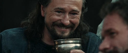 ����� ������ (2026)