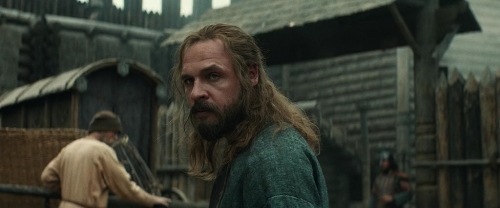 ����� ������ (2026)