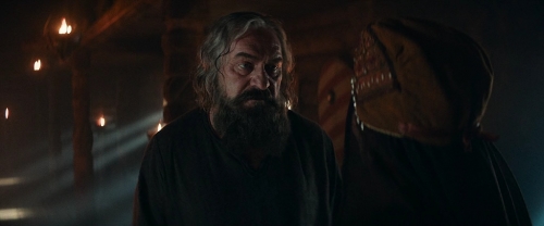 ����� ������ (2026)