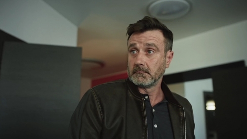 ̸����� ����� (2026)