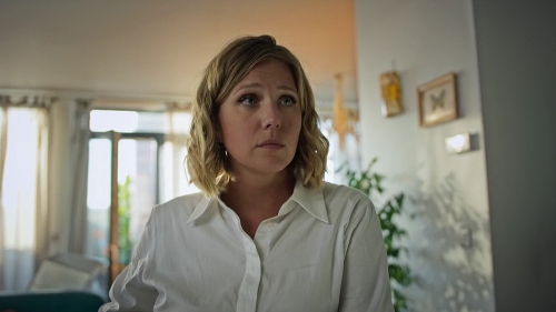 ̸����� ����� (2026)