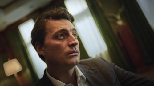 ̸����� ����� (2026)