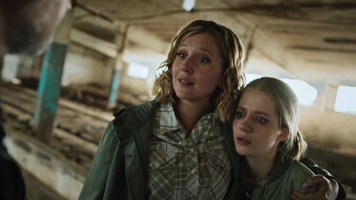 ̸����� ����� (2026)