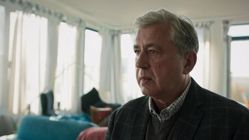 ̸����� ����� (2026)