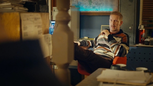 �����, �������! (2026)