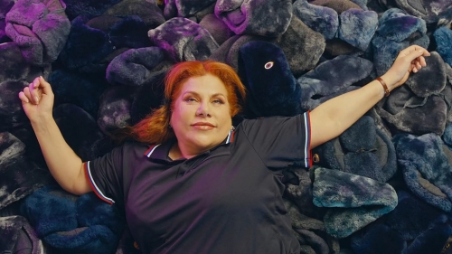 �����, �������! (2026)