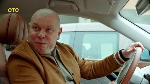 ������ (2026)