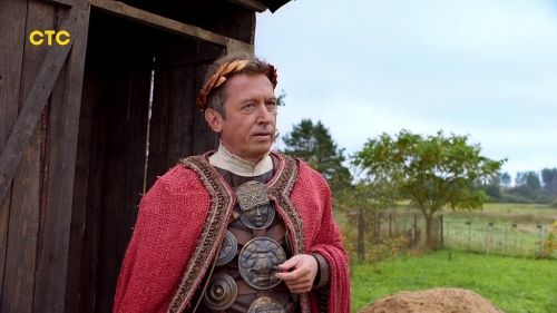 ������ (2026)