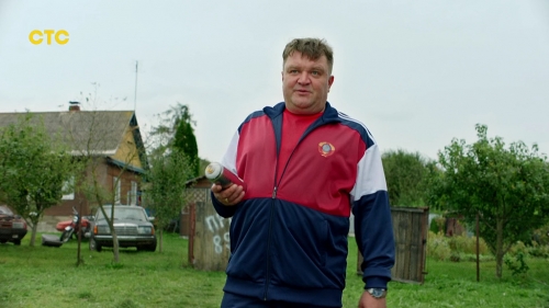 ������ (2026)